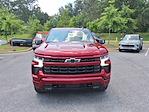 2025 Chevrolet Silverado 1500 Crew Cab 4x4 Pickup for sale #T252866 - photo 3
