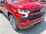 2025 Chevrolet Silverado 1500 Crew Cab 4x4 Pickup for sale #T252866 - photo 22