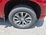 2025 Chevrolet Silverado 1500 Crew Cab 4x4 Pickup for sale #T252866 - photo 23