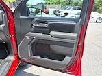 2025 Chevrolet Silverado 1500 Crew Cab 4x4 Pickup for sale #T252866 - photo 24