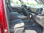 2025 Chevrolet Silverado 1500 Crew Cab 4x4 Pickup for sale #T252866 - photo 25