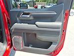2025 Chevrolet Silverado 1500 Crew Cab 4x4 Pickup for sale #T252866 - photo 26