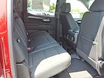 2025 Chevrolet Silverado 1500 Crew Cab 4x4 Pickup for sale #T252866 - photo 27