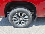 2025 Chevrolet Silverado 1500 Crew Cab 4x4 Pickup for sale #T252866 - photo 28