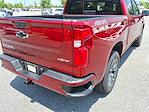 2025 Chevrolet Silverado 1500 Crew Cab 4x4 Pickup for sale #T252866 - photo 29
