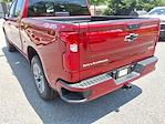 2025 Chevrolet Silverado 1500 Crew Cab 4x4 Pickup for sale #T252866 - photo 30