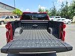 2025 Chevrolet Silverado 1500 Crew Cab 4x4 Pickup for sale #T252866 - photo 31