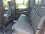 2025 Chevrolet Silverado 1500 Crew Cab 4x4 Pickup for sale #T252866 - photo 34