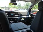 2025 Chevrolet Silverado 1500 Crew Cab 4x4 Pickup for sale #T252866 - photo 35