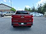 2025 Chevrolet Silverado 1500 Crew Cab 4x4 Pickup for sale #T252866 - photo 7