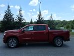 2025 Chevrolet Silverado 1500 Crew Cab 4x4 Pickup for sale #T252866 - photo 8