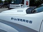 2025 Chevrolet Silverado 1500 Crew Cab 4x4 Pickup for sale #T252867 - photo 11