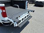 2025 Chevrolet Silverado 1500 Crew Cab 4x4 Pickup for sale #T252867 - photo 13