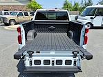 2025 Chevrolet Silverado 1500 Crew Cab 4x4 Pickup for sale #T252867 - photo 14