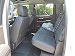 2025 Chevrolet Silverado 1500 Crew Cab 4x4 Pickup for sale #T252867 - photo 15