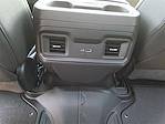 2025 Chevrolet Silverado 1500 Crew Cab 4x4 Pickup for sale #T252867 - photo 16
