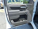 2025 Chevrolet Silverado 1500 Crew Cab 4x4 Pickup for sale #T252867 - photo 18