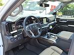 2025 Chevrolet Silverado 1500 Crew Cab 4x4 Pickup for sale #T252867 - photo 19