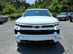 2025 Chevrolet Silverado 1500 Crew Cab 4x4 Pickup for sale #T252867 - photo 3