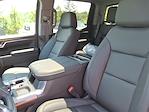 2025 Chevrolet Silverado 1500 Crew Cab 4x4 Pickup for sale #T252867 - photo 20