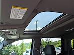 2025 Chevrolet Silverado 1500 Crew Cab 4x4 Pickup for sale #T252867 - photo 21