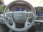 2025 Chevrolet Silverado 1500 Crew Cab 4x4 Pickup for sale #T252867 - photo 22