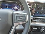 2025 Chevrolet Silverado 1500 Crew Cab 4x4 Pickup for sale #T252867 - photo 23