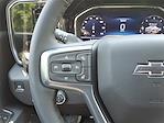 2025 Chevrolet Silverado 1500 Crew Cab 4x4 Pickup for sale #T252867 - photo 24