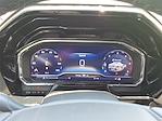 2025 Chevrolet Silverado 1500 Crew Cab 4x4 Pickup for sale #T252867 - photo 25