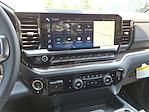 2025 Chevrolet Silverado 1500 Crew Cab 4x4 Pickup for sale #T252867 - photo 26