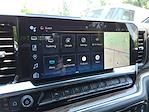 2025 Chevrolet Silverado 1500 Crew Cab 4x4 Pickup for sale #T252867 - photo 27