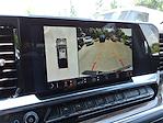 2025 Chevrolet Silverado 1500 Crew Cab 4x4 Pickup for sale #T252867 - photo 28
