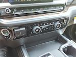 2025 Chevrolet Silverado 1500 Crew Cab 4x4 Pickup for sale #T252867 - photo 29