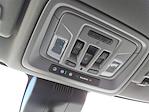 2025 Chevrolet Silverado 1500 Crew Cab 4x4 Pickup for sale #T252867 - photo 30