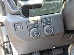 2025 Chevrolet Silverado 1500 Crew Cab 4x4 Pickup for sale #T252867 - photo 31