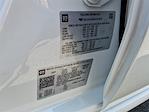 2025 Chevrolet Silverado 1500 Crew Cab 4x4 Pickup for sale #T252867 - photo 32