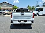 2025 Chevrolet Silverado 1500 Crew Cab 4x4 Pickup for sale #T252867 - photo 7