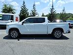 2025 Chevrolet Silverado 1500 Crew Cab 4x4 Pickup for sale #T252867 - photo 8