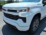 2025 Chevrolet Silverado 1500 Crew Cab 4x4 Pickup for sale #T252867 - photo 9