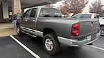 2007 Dodge Ram 2500 Quad Cab 4WD Pickup for sale #T252867A - photo 1