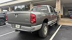 2007 Dodge Ram 2500 Quad Cab 4WD Pickup for sale #T252867A - photo 2