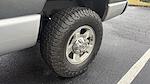 2007 Dodge Ram 2500 Quad Cab 4WD Pickup for sale #T252867A - photo 3