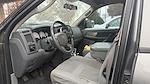 2007 Dodge Ram 2500 Quad Cab 4WD Pickup for sale #T252867A - photo 5