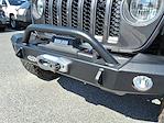 2023 Jeep Gladiator Crew Cab 4x4 Pickup for sale #T252868A - photo 10