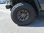 2023 Jeep Gladiator Crew Cab 4x4 Pickup for sale #T252868A - photo 11