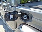 2023 Jeep Gladiator Crew Cab 4x4 Pickup for sale #T252868A - photo 13