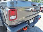 2023 Jeep Gladiator Crew Cab 4x4 Pickup for sale #T252868A - photo 14