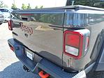 2023 Jeep Gladiator Crew Cab 4x4 Pickup for sale #T252868A - photo 15