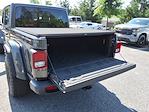 2023 Jeep Gladiator Crew Cab 4x4 Pickup for sale #T252868A - photo 16