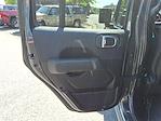 2023 Jeep Gladiator Crew Cab 4x4 Pickup for sale #T252868A - photo 18